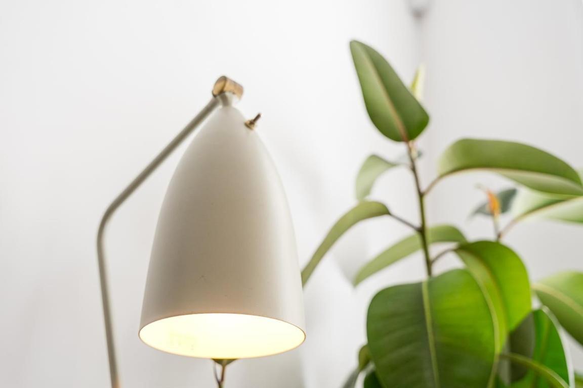 Seaside Charm In Foz Do Douro Apartamento *
